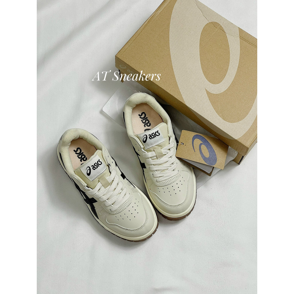 Giày thể thao Asics