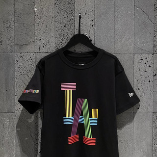 Phông newera la x btx x dynamite