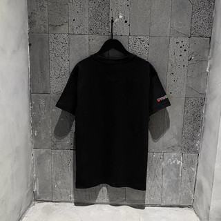 [Chính Hãng] Phông newera LA x BTX x DYNAMITE