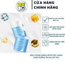 COMBO 2 HỘP 𝐊𝐞𝐦 𝐭𝐫𝐢̣ 𝐧𝐞̂́𝐩 𝐧𝐡𝐚̆𝐧 , 𝐧𝐚́𝐦 𝐭𝐚̀𝐧 𝐧𝐡𝐚𝐧𝐠, đ𝐨̂̀𝐢 𝐦𝐨̂̀𝐢 , đ𝐨̂́𝐦 𝐧𝐚̂𝐮 𝐂𝐡𝐨̂́𝐧𝐠 𝐍𝐚̆́𝐧𝐠 𝐓𝐫𝐚̆́𝐧𝐠 𝐃𝐚 𝐇𝐄𝐘𝐗𝐈 𝐒𝐏𝐅 𝟓𝟎+