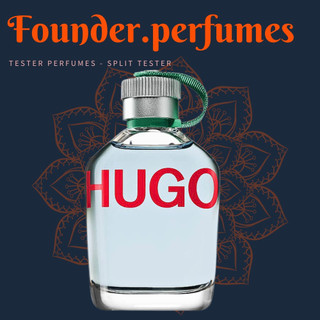 [S.A.L.E] 🌟 Mẫu Thử Nước hoa /10ml/20ml Chuẩn authentic (5ml/10ml/20ml) #.founderperfume