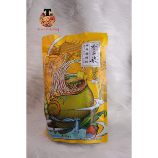 Bún ốc lý tử thất - bún ốc em gái xinh đẹp gói to 335g