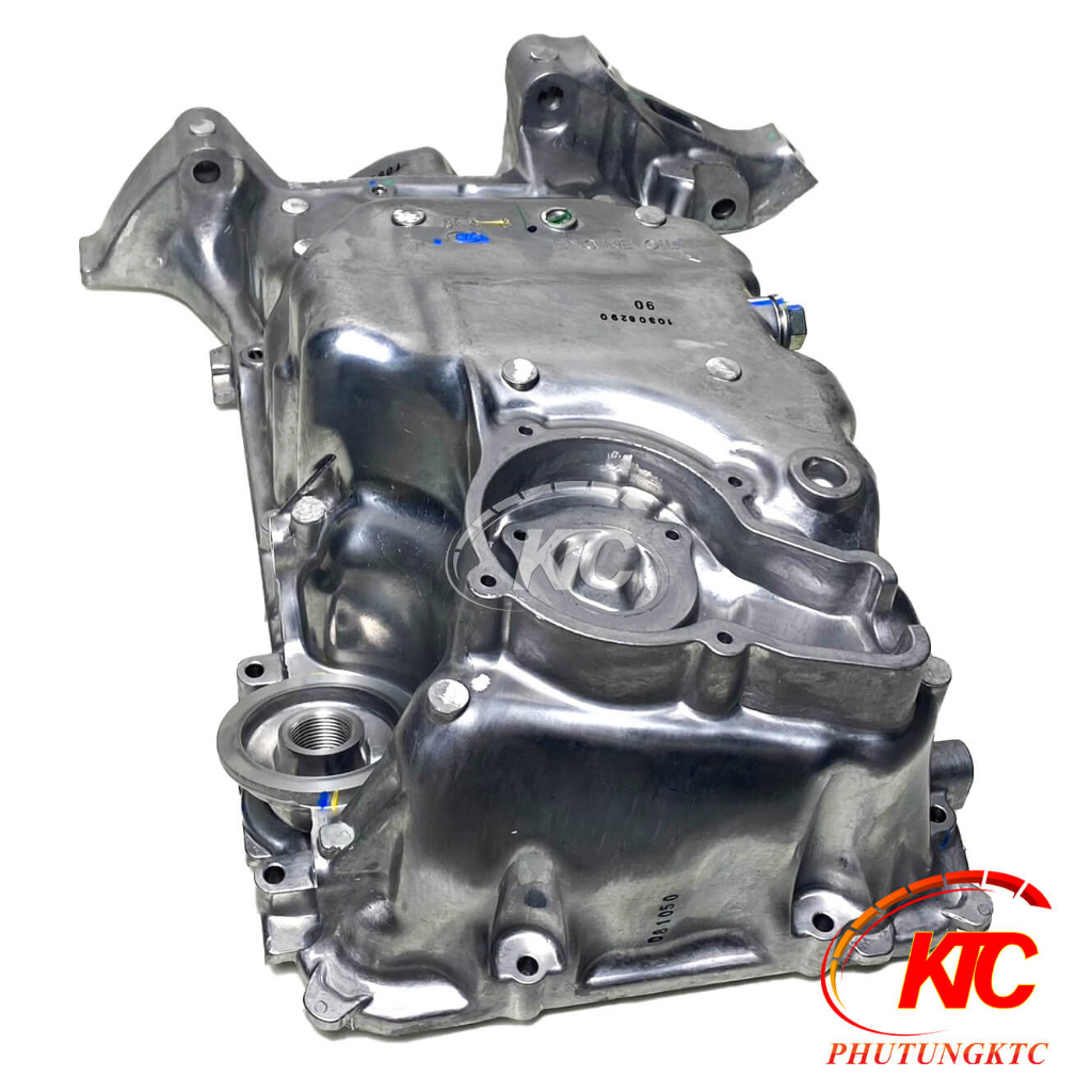 Đáy các loại Civic 2016-2020 1.8 HONDA base, 112005FAZ00