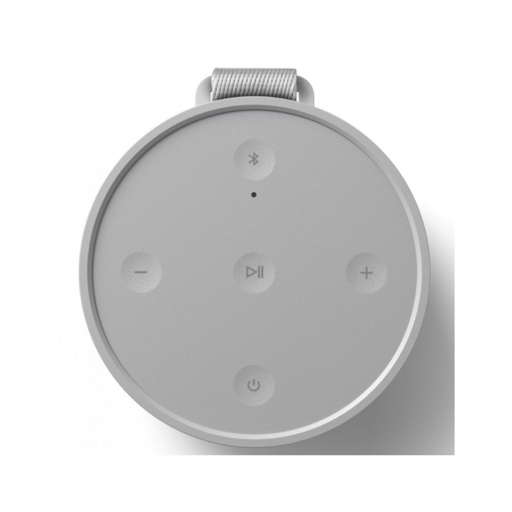 Loa Bluetooth kết nối không dây B&O EXPLORE - Full box nguyên seal, bảo hành 12 tháng. 1 đổi 1 trong 30 ngày