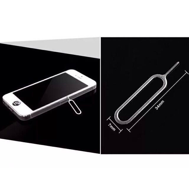 Màn hình OPPO A1K / REALME C2 Zin New Full bộ màu đen Bảo hành 3 tháng Tặng kèm keo+tuavít+cườnglực+quechọcsim