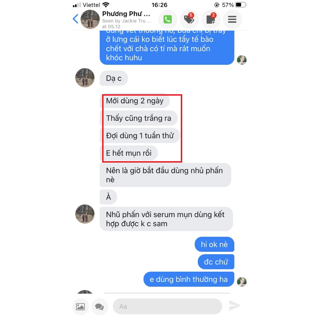 Kem Face Phủ Lụa, Kem Dưỡng Trắng Da Mặt Makeup Mờ Nám, Tàn Nhang 25gr Thương Hiệu D.S White