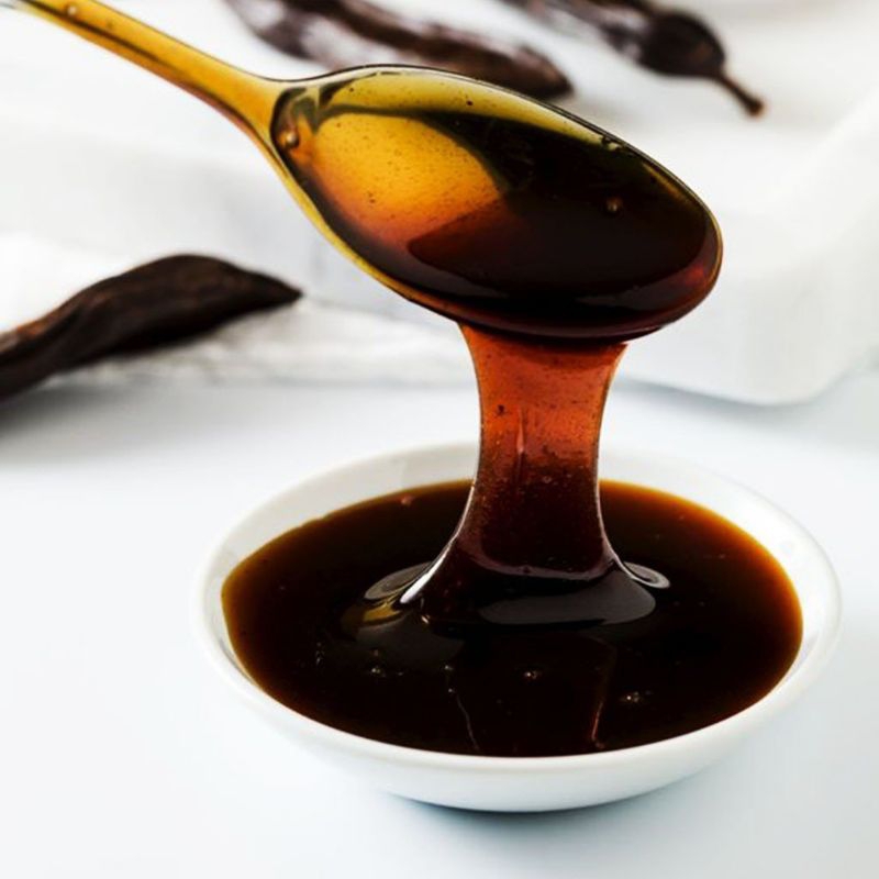 Dầu gội NÀNG THƠ - BỒ KẾT HOA NHÀI - giúp dài tóc, mượt mà óng ả