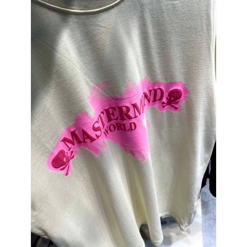 Áo phông hoạ tiết nổi bật dễ phối đồ ,chất cực mát.new