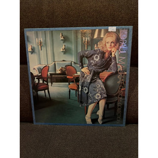 ✅Đĩa than lp, album "Paul Mauriat – Custom Collection"