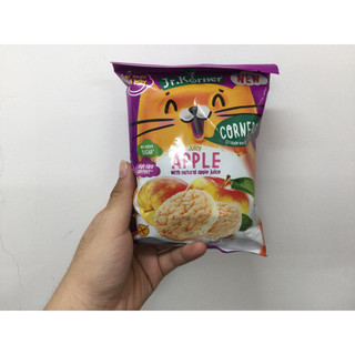 Bánh ngũ cốc eat clean nhiều vị dr.korner nhập khẩu