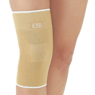 ✅ đai gối thun dr.med dr-k018 - đai ổn định khớp gối, giảm đau thoái hóa khớp, viêm khớp, chấn thương thể thao drmed