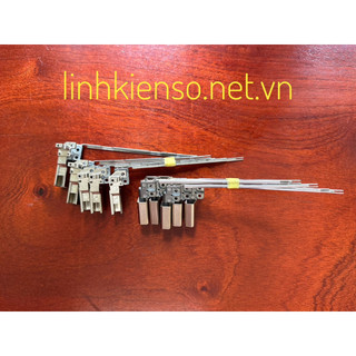 Bản Lề Laptop Lenovo ThinkPad T430 T430I mới