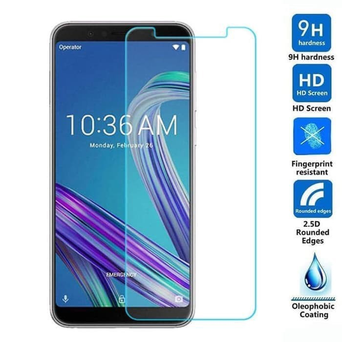 Màn hình XIAOMI Redmi note 8 Zin New Full bộ màu đen Bảo hành 3 tháng Tặng kèm keo+tuavit+cường lực+que chọc sim