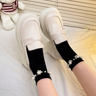 giày oxford trơn da mềm fullbox