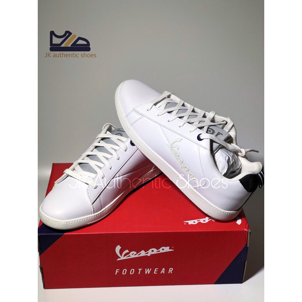 Giày Thể Thao Nam, Nữ Chạy Bộ, Tập Thể Dục, Giày Nhập Khẩu Châu Âu 100%. Giày Sneakers. Full Size 38-44