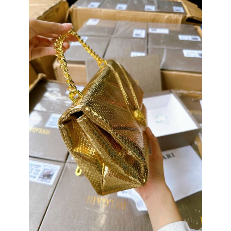 TÚI XÁCH VIP FULLBOX