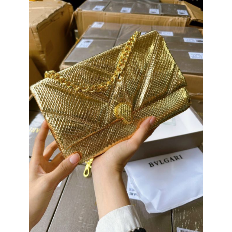 TÚI XÁCH VIP FULLBOX