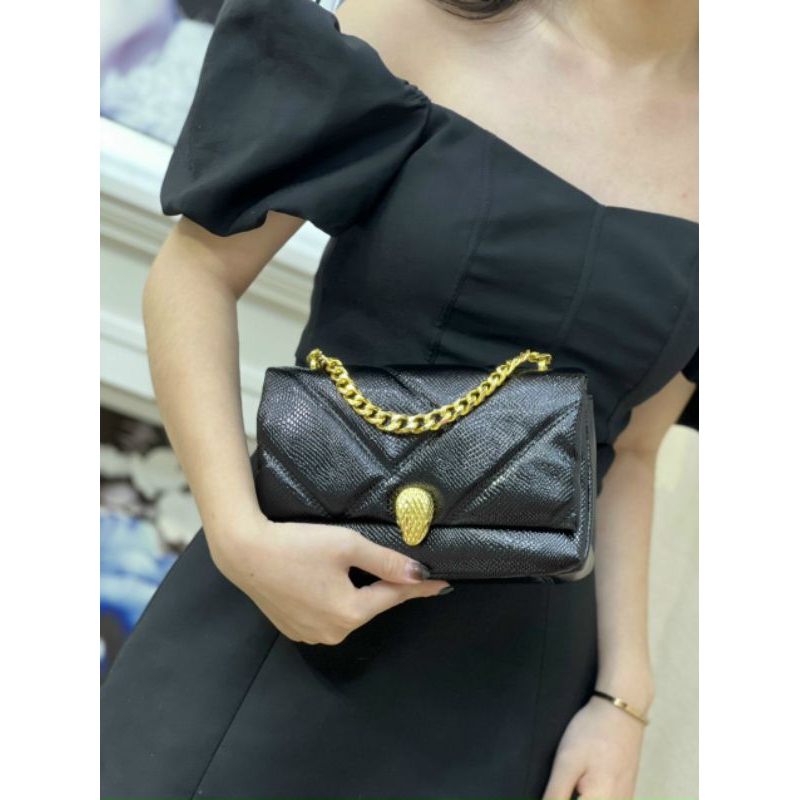 TÚI XÁCH VIP FULLBOX