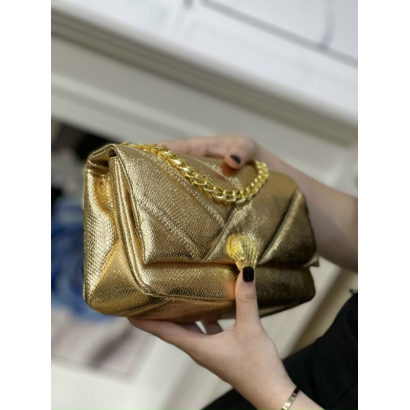 TÚI XÁCH VIP FULLBOX