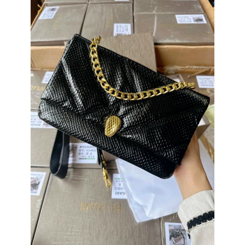 TÚI XÁCH VIP FULLBOX