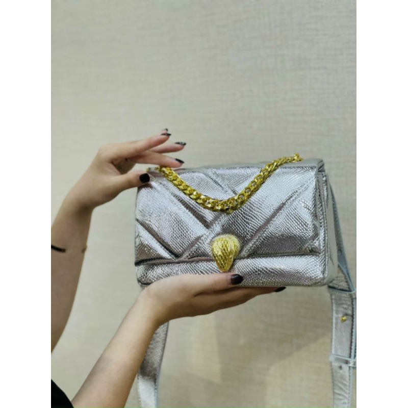 TÚI XÁCH VIP FULLBOX