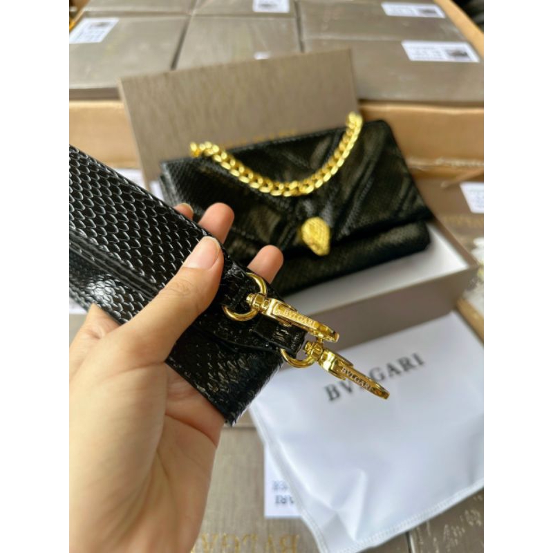 TÚI XÁCH VIP FULLBOX