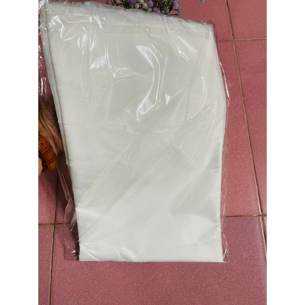 Vải lót bàn bida giá rẻ