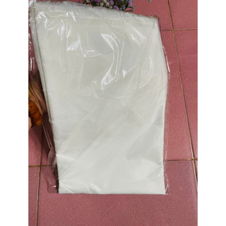 Vải lót bàn bida giá rẻ