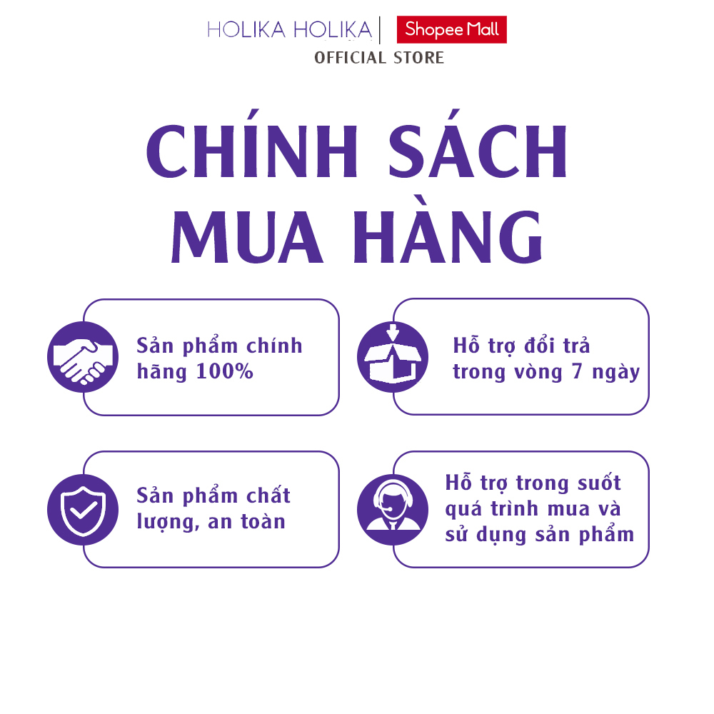 Mẫu thử dưỡng da Good Cera 1mlx3 - Hàng tặng không bán 0108