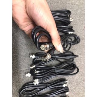 Dây Nối Dài ăngten Micro dài 1.5M nhập Sịn, Dây tăng sóng Mic khỏi lo Rớt Sóng. Dây ăngten Mic đi xa