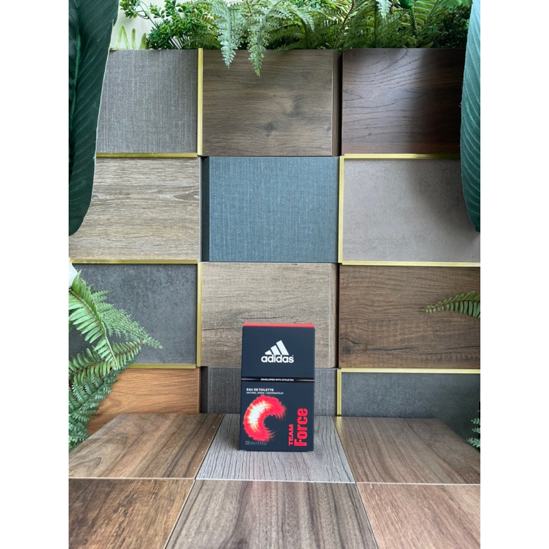 Nước hoa Adidas hương thơm 100ml của UK