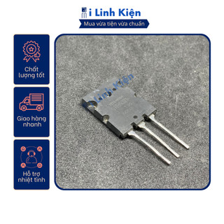 IGBT GT60N321 60N321 60A 1000V tháo máy chất lượng tốt thay thế cho GT60M303 CT60AM (kiểm tra trước khi gửi).