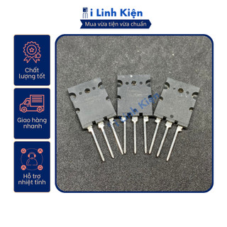 IGBT GT60M303 60M303 60A 900V tháo máy chất lượng tốt chuyên dùng trong nồi cơm , bếp từ nhật (kiểm tra trước khi gửi).