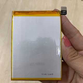 Pin Oppo A79,Pin Oppo A77 / A79 (BLP-647)