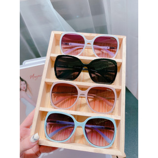 Kính râm gucci! kính mát phi công mới cho nam hàng có sẵn