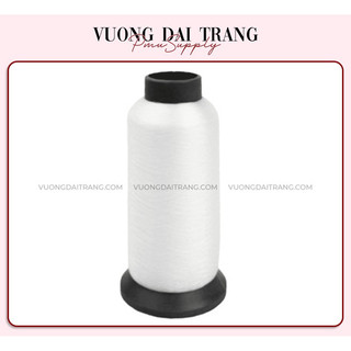 Chỉ cuộn vẽ chân mày dùng trong px