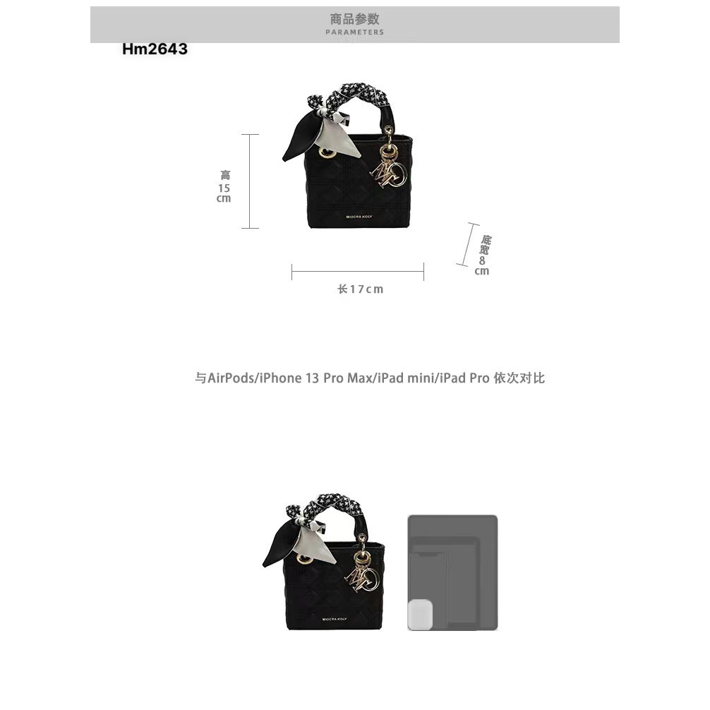 👜 Túi của hãng #𝐌𝐢𝐨𝐜𝐫𝐚 #𝐊𝐨𝐥𝐲 siêu đẹp luôn 😍Brand này thuộc nội địa Pháp đó ạ