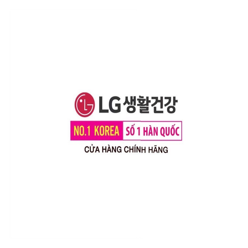 [Quà tặng không bán] Dầu gội Elastine hương Love me 170ml