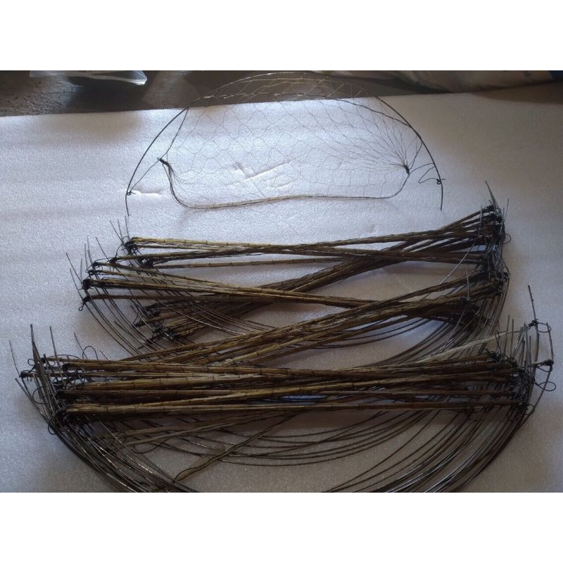 cung cút bộ 10 cung ( cút lủi)