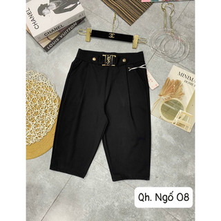quần ngố umi 320-08