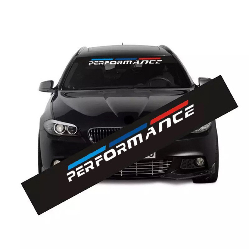 Tem dán kính lái ô tô-chống nắng, trang trí ô tô