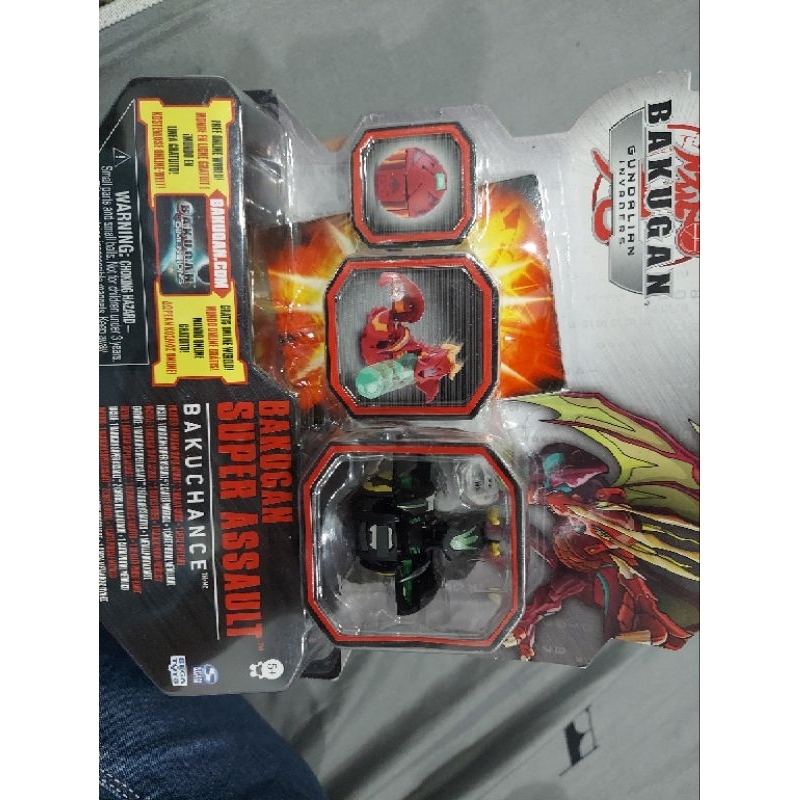 đồ chơi bakugan chính hãng,bakugan battle brawlers, naga, gearm, coredom clear mới 100%