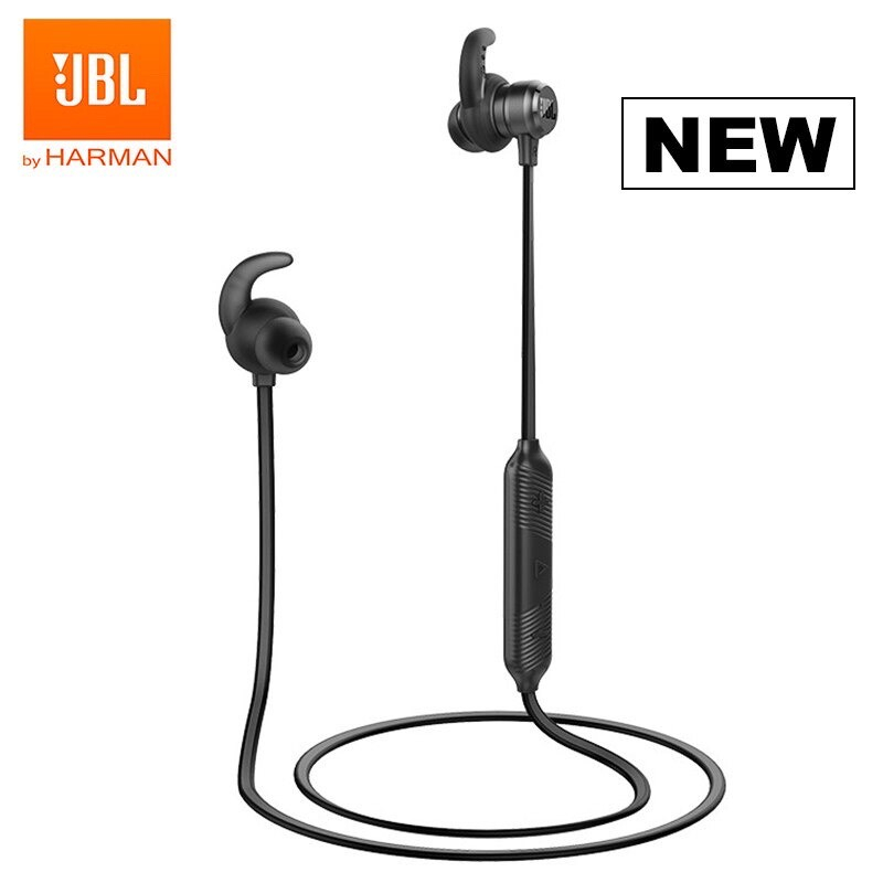 Tai nghe bluetooth JBL T280BT plus, bluetooth 5.0, kháng nước ipx5, sạc typeC