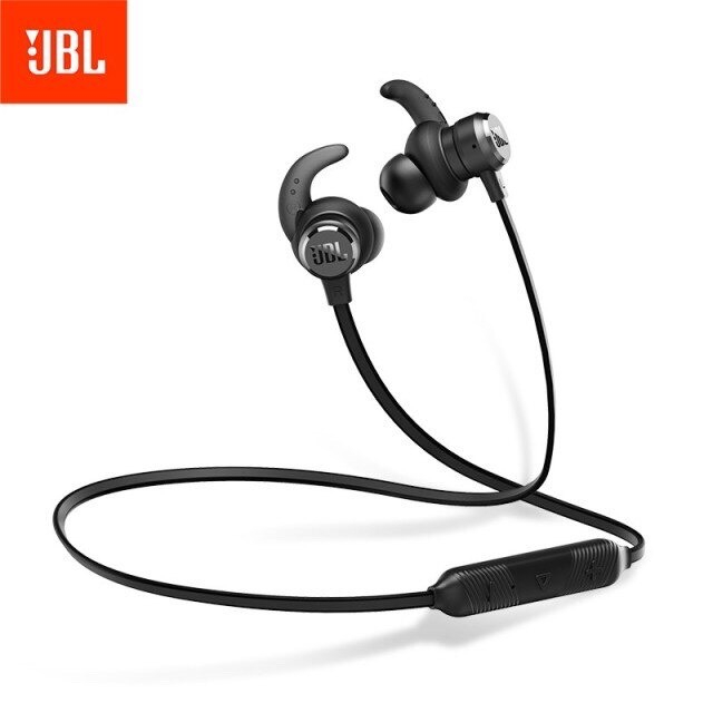 Tai nghe bluetooth JBL T280BT plus, bluetooth 5.0, kháng nước ipx5, sạc typeC