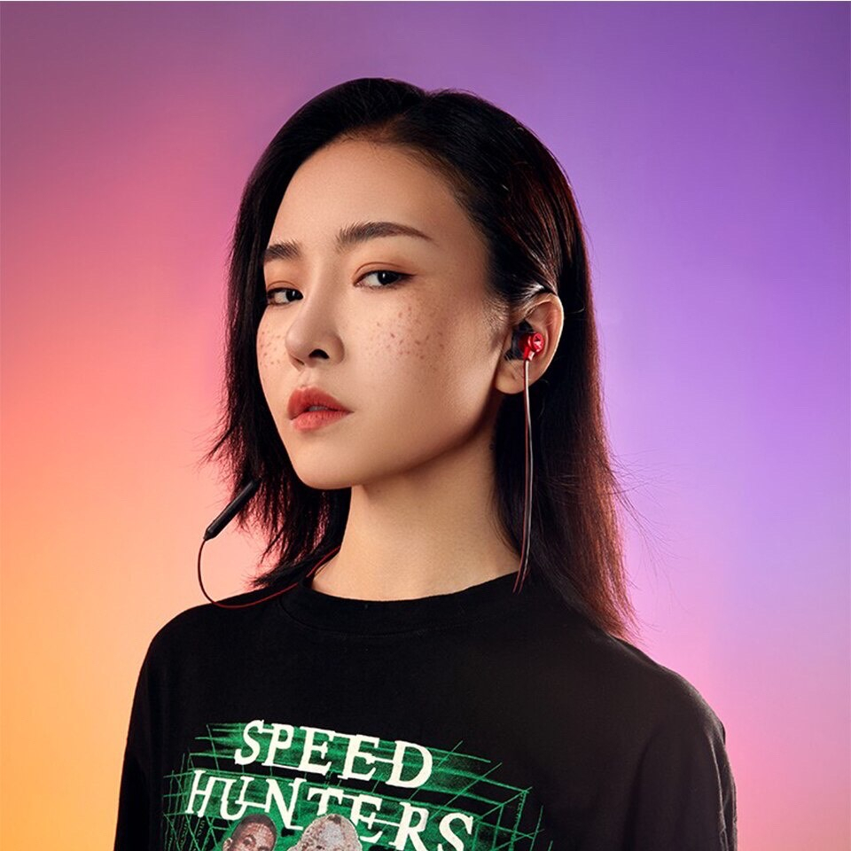 Tai nghe bluetooth JBL T280BT plus, bluetooth 5.0, kháng nước ipx5, sạc typeC