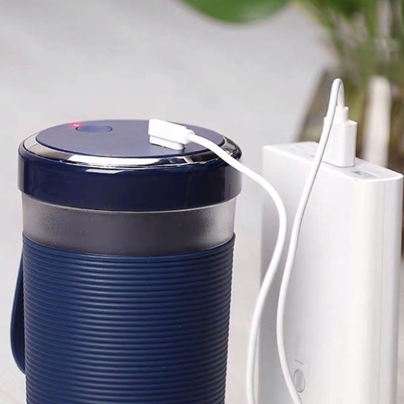 Dây sạc máy xay Lock&Lock và Gevi