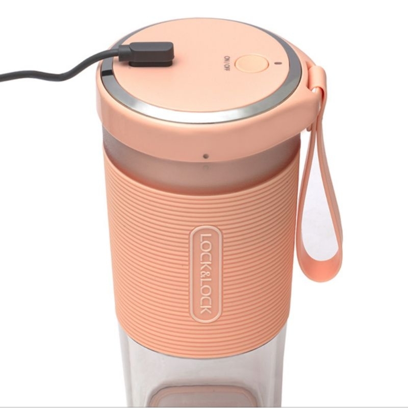 Dây sạc máy xay Lock&Lock và Gevi