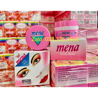Kem mena thái lan chuẩn xịn 4g