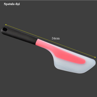 SPATULA ĐẠI