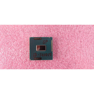 I3-3110m cpu core i3 laptop thế hệ 3.